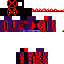 dandsw97.png
