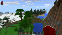 Minecraft 8_2_2017 8_00_11 PM.png