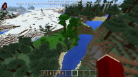Minecraft 8_2_2017 8_00_21 PM.png