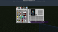 Minecraft 8_2_2017 9_35_38 AM.png