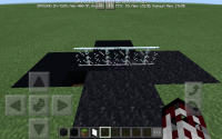 Screenshot_2017-08-02-18-36-50.png