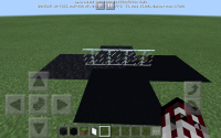 Screenshot_2017-08-02-18-36-56.png