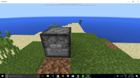 2017-08-02 (1).png