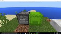 2017-08-02.png