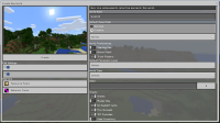 capture1.PNG
