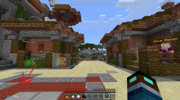 Minecraft 8_2_2017 10_09_58 AM_LI.jpg
