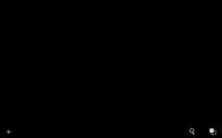 Screenshot_2017-08-02-15-12-49.png