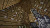 2012-11-29_11.51.41.png