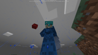 Screenshot (106).png