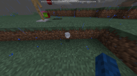 Screenshot (103).png