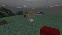 Screenshot (102).png