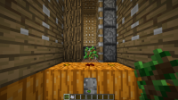 2012-11-29_11.51.54.png