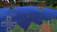 Screenshot_20170802-160611.png