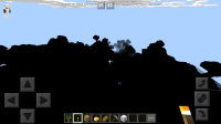 Screenshot_2017-08-02-18-26-57.png
