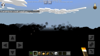 Screenshot_2017-08-02-18-27-23.png