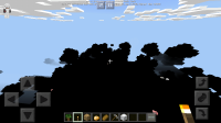 Screenshot_2017-08-02-18-27-34.png