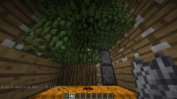 2012-11-29_11.52.00.png