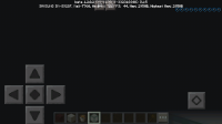 Screenshot_20170803-004823.png