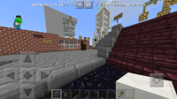 Screenshot_20170803-004555.png