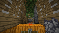 2012-11-29_11.52.04.png