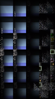Screenshot_20170803_141950.png