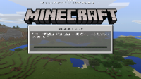 Screenshot_20170803_141945.png
