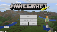 Screenshot_20170803_141924.png