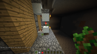 2012-11-29_11.53.37.png