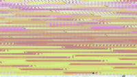 world_icon.jpeg