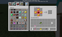 Screenshot_2017-07-31-23-43-38.png