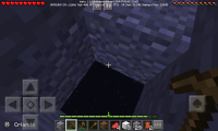 Screenshot_2017-08-02-20-49-07.png