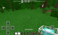 Screenshot_2017-07-31-18-20-02.png