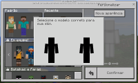 Screenshot_2017-07-31-16-54-38.png