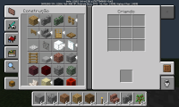 Screenshot_2017-07-31-17-12-36.png