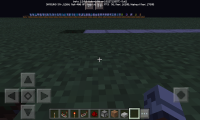 Screenshot_2017-07-31-23-59-19.png