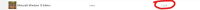 Screenshot (9)_edited_edited_LI.jpg