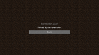 Kicked 1.12.1.gif