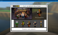 Minecraft 03_08_2017 09_19_53 p. m..png
