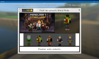 Minecraft 03_08_2017 09_19_48 p. m..png