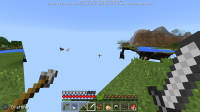 Minecraft 04.08.2017 15_38_06.png
