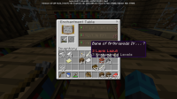 Minecraft 04.08.2017 15_50_44.png