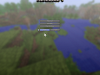 javaw_2017-08-04_18-50-00.png
