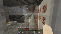 Screenshot (4).png