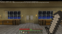 Minecraft 2017-08-04 5_26_36 PM.png