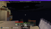 minecraft chunk loading problem.png