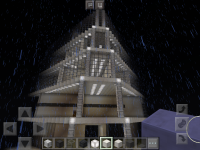 IMG_2351.PNG