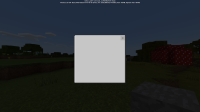 Minecraft 8_4_2017 7_54_15 PM.png