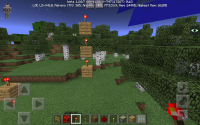 Screenshot_2017-08-05-17-51-50.png