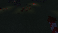 Screenshot_2017-08-05-18-02-47.png