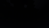 Screenshot_2017-08-05-17-07-02.png
